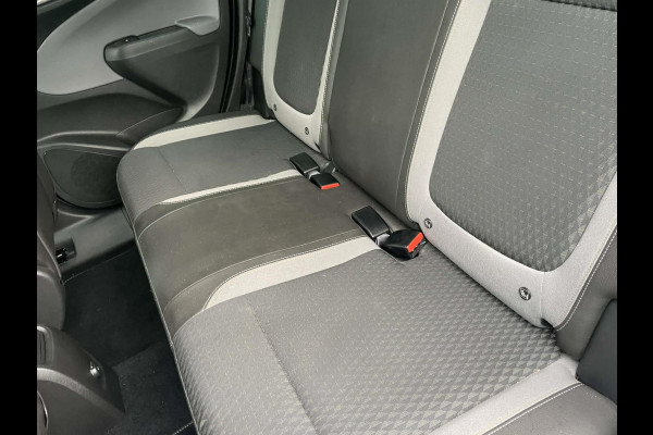 Opel Crossland X 1.2 Turbo Innovation / camera / CarPlay