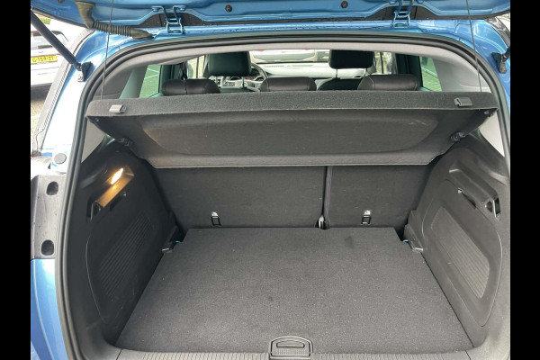 Opel Crossland X 1.2 Turbo Innovation / camera / CarPlay