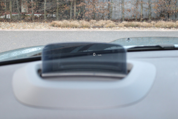 MINI Countryman 1.5 Cooper Chili / Panorama / Leer / Navi / Camera / Vol Opties / NIEUWSTAAT