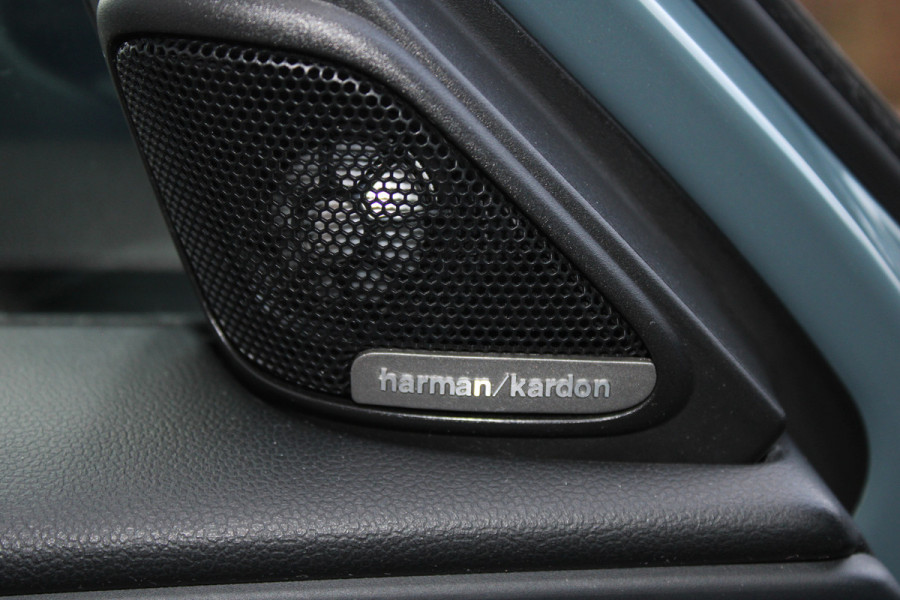 MINI Countryman 1.5 Cooper Chili / Panorama / Leer / Navi / Camera / Vol Opties / NIEUWSTAAT