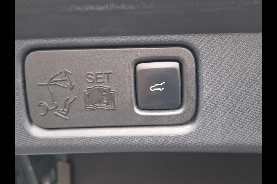 Ford Mustang Mach-E | Pano | Leder | RWD 75 kWh occasion