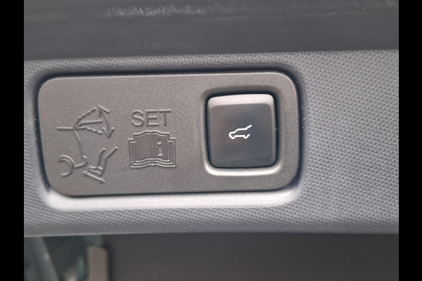 Ford Mustang Mach-E | Pano | Leder | RWD 75 kWh occasion