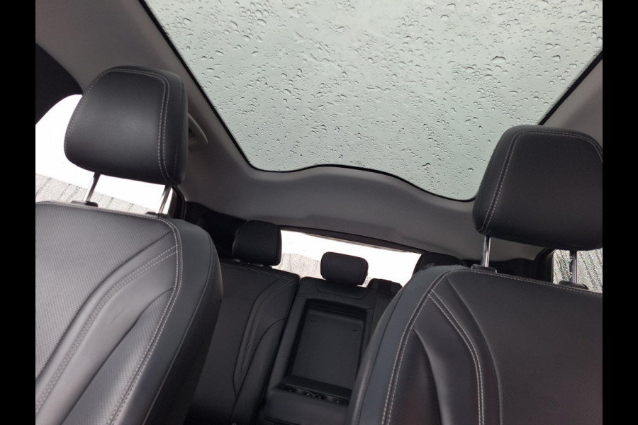 Ford Mustang Mach-E | Pano | Leder | RWD 75 kWh occasion