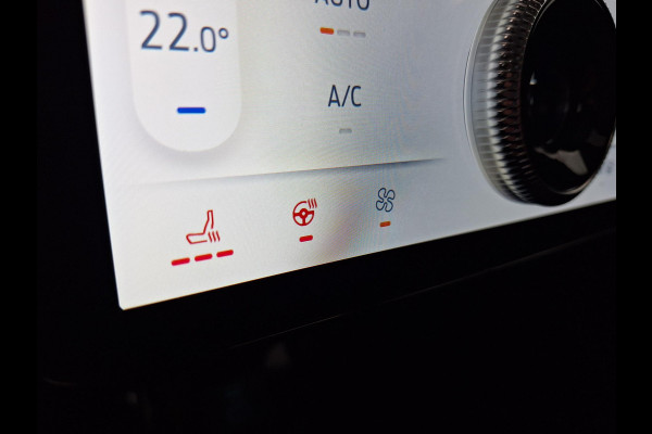 Ford Mustang Mach-E | Pano | Leder | RWD 75 kWh occasion