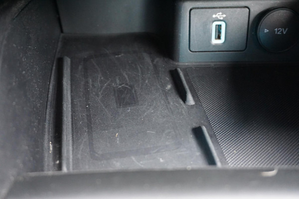 Ford FOCUS Wagon 1.0 EcoBoost 125PKHybrid Edition Business/Camera/ Rijklaarprijs incl.garantie!