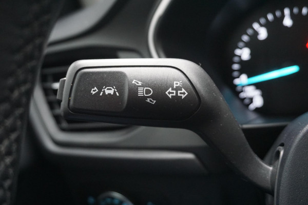 Ford FOCUS Wagon 1.0 EcoBoost 125PKHybrid Edition Business/Camera/ Rijklaarprijs incl.garantie!