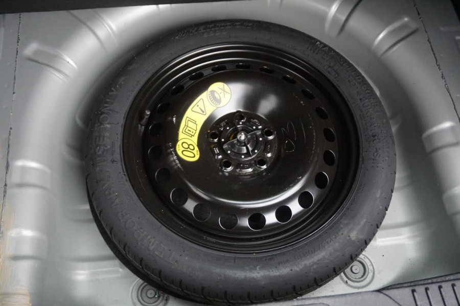 Ford FOCUS Wagon 1.0 EcoBoost 125PKHybrid Edition Business/Camera/ Rijklaarprijs incl.garantie!