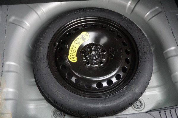 Ford FOCUS Wagon 1.0 EcoBoost 125PKHybrid Edition Business/Camera/ Rijklaarprijs incl.garantie!