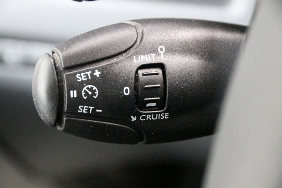 Citroën Jumpy 2.0 BlueHDI 180 | Aut. | L3 | Standkachel | Keyless | Clima..