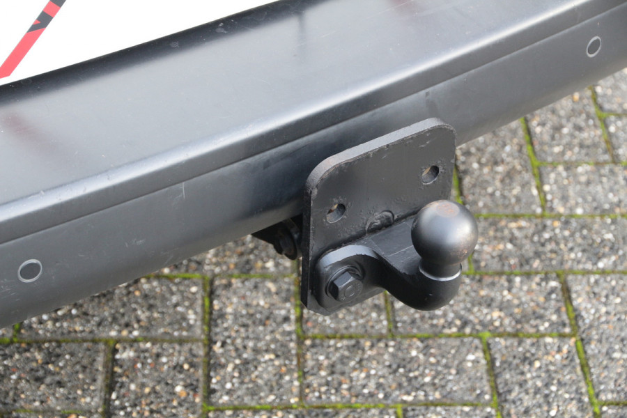 Citroën Jumpy 2.0 BlueHDI 180 | Aut. | L3 | Standkachel | Keyless | Clima..