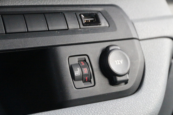 Citroën Jumpy 2.0 BlueHDI 180 | Aut. | L3 | Standkachel | Keyless | Clima..