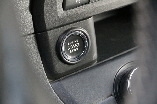 Citroën Jumpy 2.0 BlueHDI 180 | Aut. | L3 | Standkachel | Keyless | Clima..