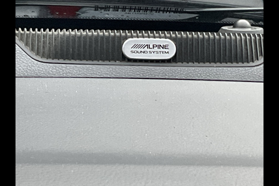 Dodge Ram 1500 5.7 V8 4x4 Sport Trekhaak Pano Alpine Nav/Cam NL-Auto Trekhaak