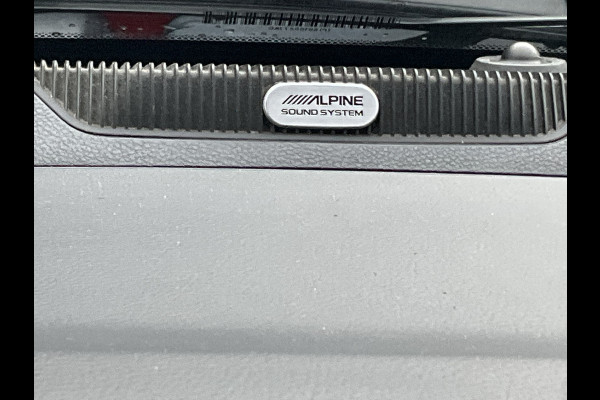 Dodge Ram 1500 5.7 V8 4x4 Sport Trekhaak Pano Alpine Nav/Cam NL-Auto Trekhaak