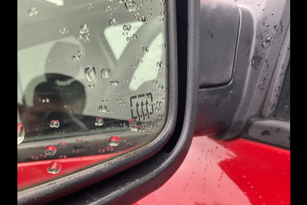 Dodge Ram 1500 5.7 V8 4x4 Sport Trekhaak Pano Alpine Nav/Cam NL-Auto Trekhaak