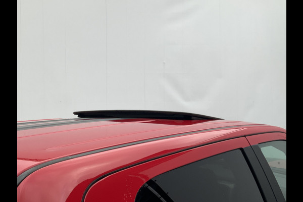 Dodge Ram 1500 5.7 V8 4x4 Sport Trekhaak Pano Alpine Nav/Cam NL-Auto Trekhaak