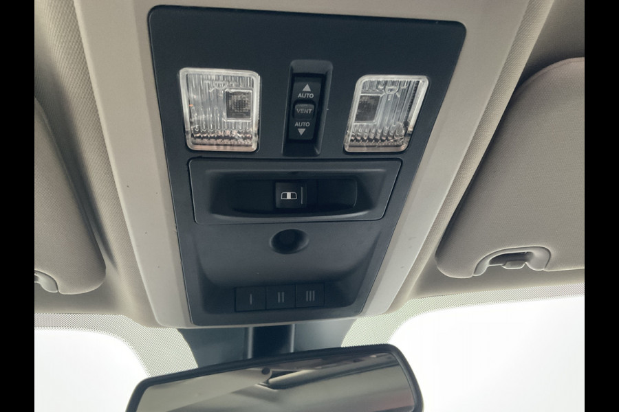 Dodge Ram 1500 5.7 V8 4x4 Sport Trekhaak Pano Alpine Nav/Cam NL-Auto Trekhaak