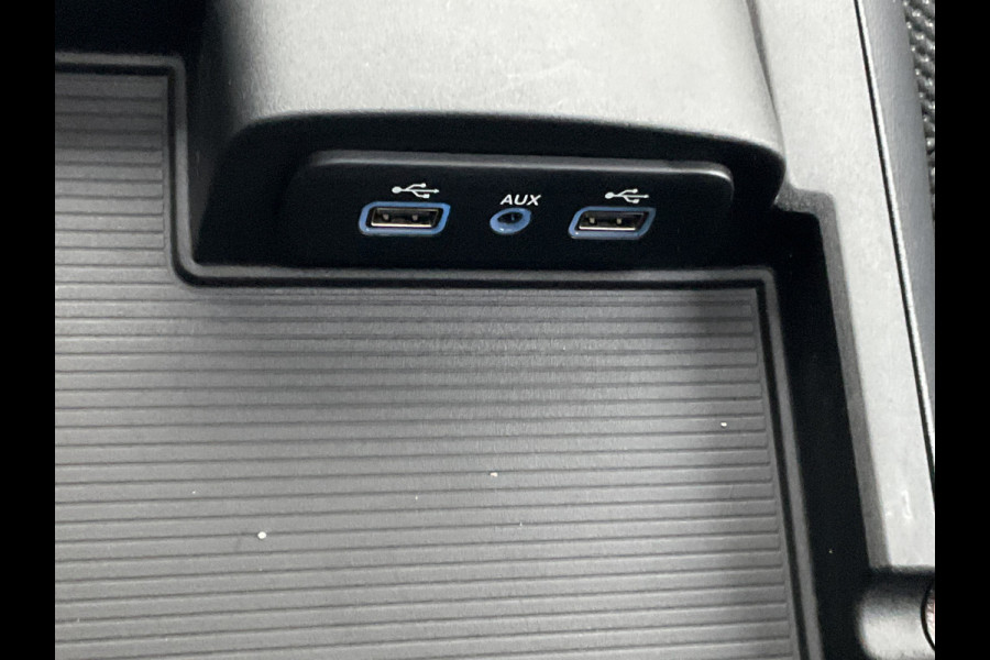 Dodge Ram 1500 5.7 V8 4x4 Sport Trekhaak Pano Alpine Nav/Cam NL-Auto Trekhaak