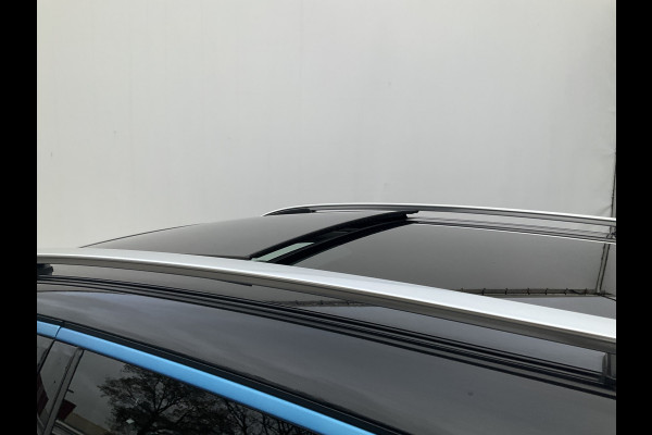 Lynk & Co 01 1.5 262pk PHEV Pano.dak Cam Carplay Adapt.Cruise incl.BTW Plug-in