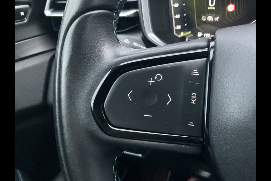 Lynk & Co 01 1.5 262pk PHEV Pano.dak Cam Carplay Adapt.Cruise incl.BTW Plug-in