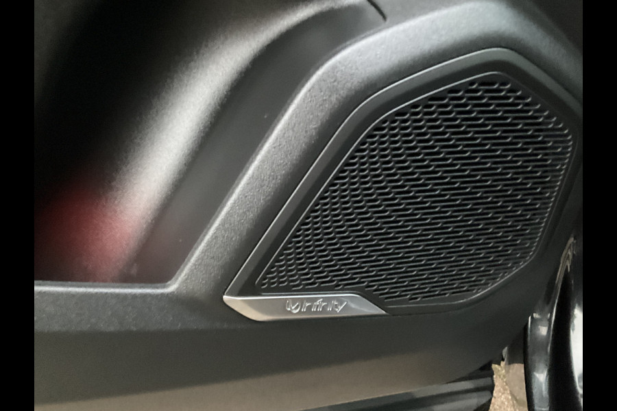 Lynk & Co 01 1.5 262pk PHEV Pano.dak Cam Carplay Adapt.Cruise incl.BTW Plug-in