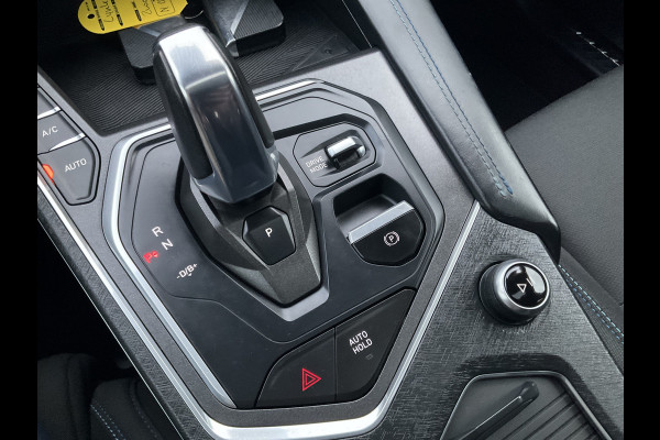 Lynk & Co 01 1.5 262pk PHEV Pano.dak Cam Carplay Adapt.Cruise incl.BTW Plug-in