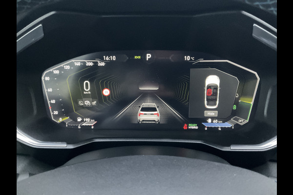 Lynk & Co 01 1.5 262pk PHEV Pano.dak Cam Carplay Adapt.Cruise incl.BTW Plug-in