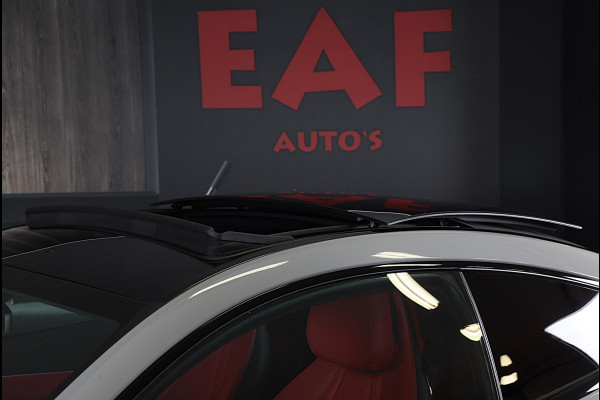 Mercedes-Benz CLE Coupé 300 e AMG Line / Head Up / 360 Camera / Acc / Lane Assist / Dode Hoek / Elek Stoelen / Memory / Pano / 20