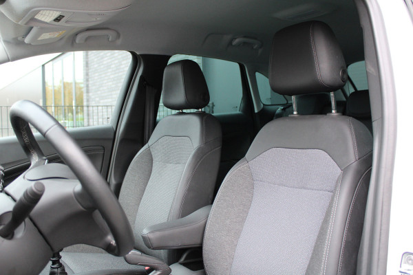 Opel Crossland 1.2 Turbo Elegance | BTW | STOEL+STUURVERWARMING | CAMERA | CARPLAY |
