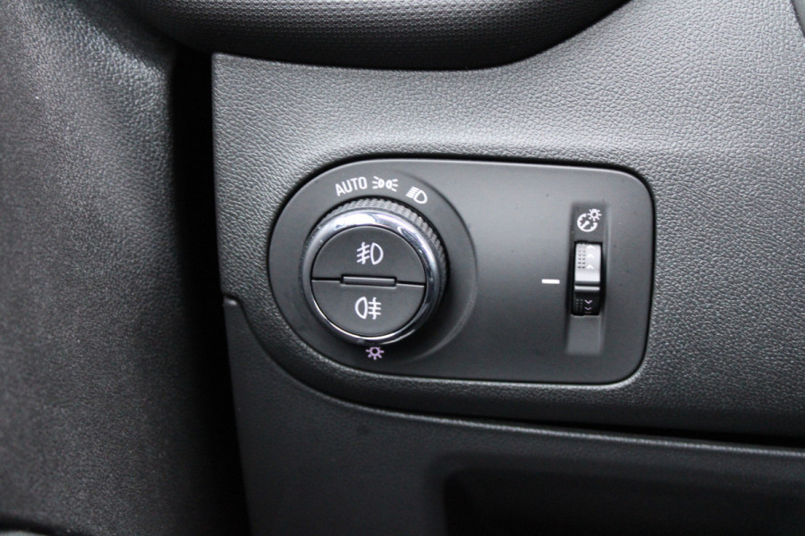 Opel Crossland 1.2 Turbo Elegance | BTW | STOEL+STUURVERWARMING | CAMERA | CARPLAY |