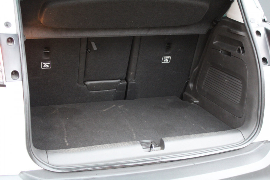 Opel Crossland 1.2 Turbo Elegance | BTW | STOEL+STUURVERWARMING | CAMERA | CARPLAY |