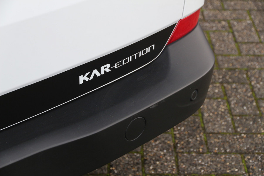 Ford Transit Custom 2.0 TDCI 136 | 2x Schuifdeur | L2H1 | LED | Camera | Clima..