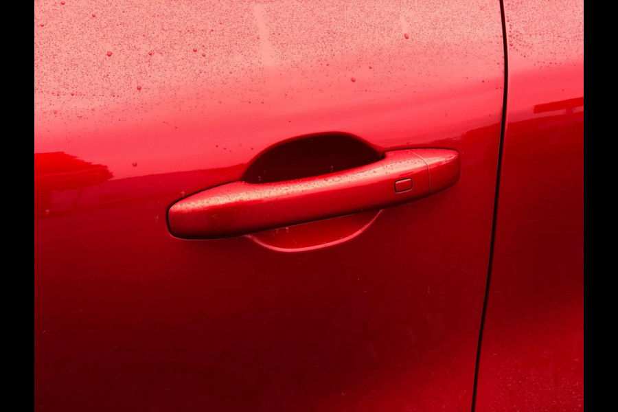 Renault Captur 1.0 TCe 100 Edition One | 1e Eigenaar, Navi, Carplay/Android, Cruise, 360 | Dealeronderhouden | NAP |