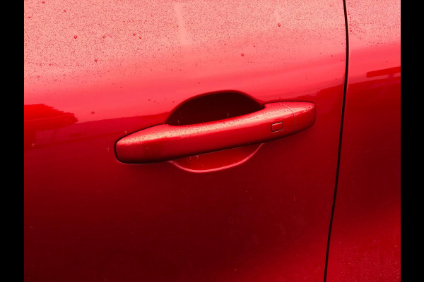 Renault Captur 1.0 TCe 100 Edition One | 1e Eigenaar, Navi, Carplay/Android, Cruise, 360 | Dealeronderhouden | NAP |