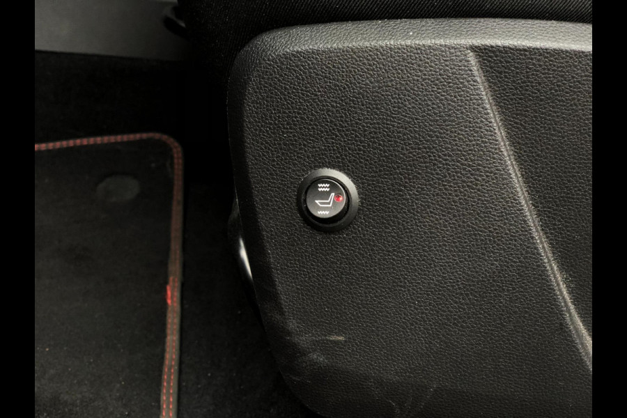 Renault Captur 1.0 TCe 100 Edition One | 1e Eigenaar, Navi, Carplay/Android, Cruise, 360 | Dealeronderhouden | NAP |