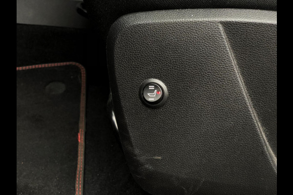 Renault Captur 1.0 TCe 100 Edition One | 1e Eigenaar, Navi, Carplay/Android, Cruise, 360 | Dealeronderhouden | NAP |