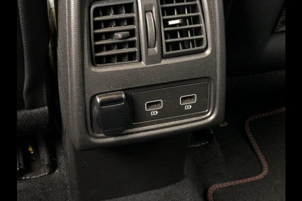 Renault Captur 1.0 TCe 100 Edition One | 1e Eigenaar, Navi, Carplay/Android, Cruise, 360 | Dealeronderhouden | NAP |