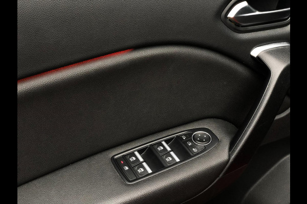 Renault Captur 1.0 TCe 100 Edition One | 1e Eigenaar, Navi, Carplay/Android, Cruise, 360 | Dealeronderhouden | NAP |