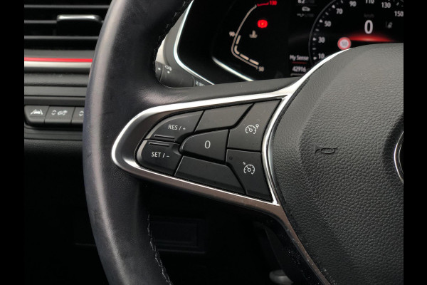 Renault Captur 1.0 TCe 100 Edition One | 1e Eigenaar, Navi, Carplay/Android, Cruise, 360 | Dealeronderhouden | NAP |