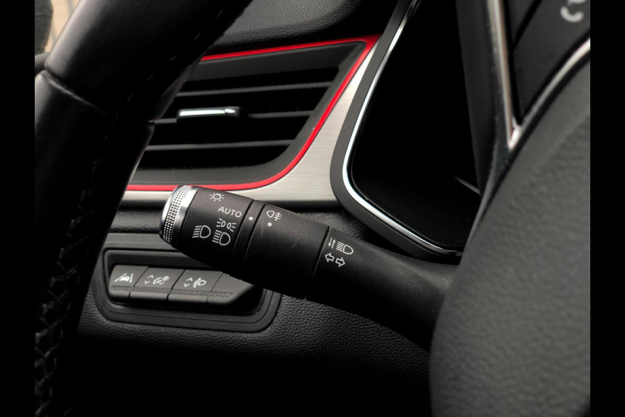 Renault Captur 1.0 TCe 100 Edition One | 1e Eigenaar, Navi, Carplay/Android, Cruise, 360 | Dealeronderhouden | NAP |