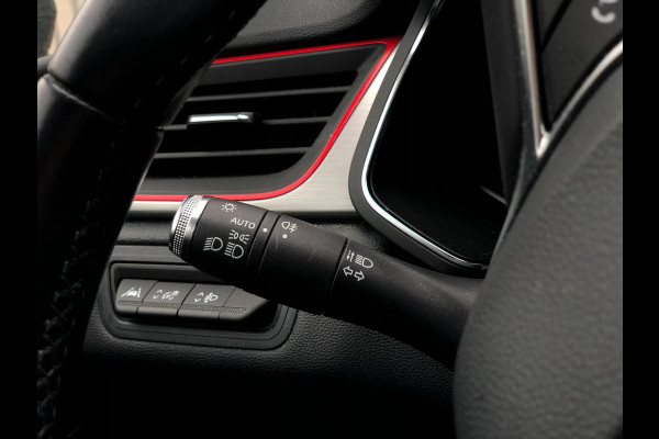 Renault Captur 1.0 TCe 100 Edition One | 1e Eigenaar, Navi, Carplay/Android, Cruise, 360 | Dealeronderhouden | NAP |