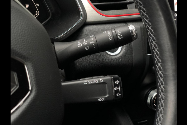 Renault Captur 1.0 TCe 100 Edition One | 1e Eigenaar, Navi, Carplay/Android, Cruise, 360 | Dealeronderhouden | NAP |