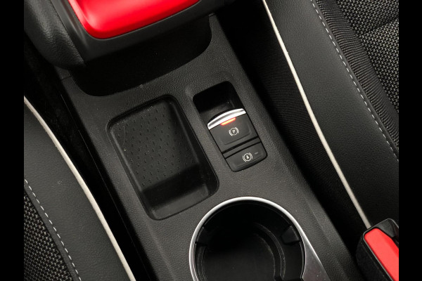 Renault Captur 1.0 TCe 100 Edition One | 1e Eigenaar, Navi, Carplay/Android, Cruise, 360 | Dealeronderhouden | NAP |