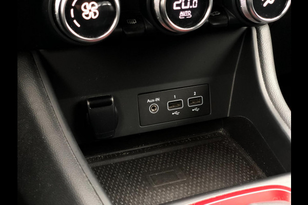 Renault Captur 1.0 TCe 100 Edition One | 1e Eigenaar, Navi, Carplay/Android, Cruise, 360 | Dealeronderhouden | NAP |