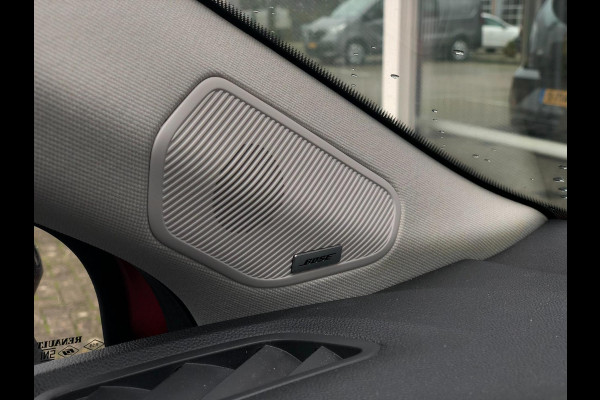 Renault Captur 1.0 TCe 100 Edition One | 1e Eigenaar, Navi, Carplay/Android, Cruise, 360 | Dealeronderhouden | NAP |