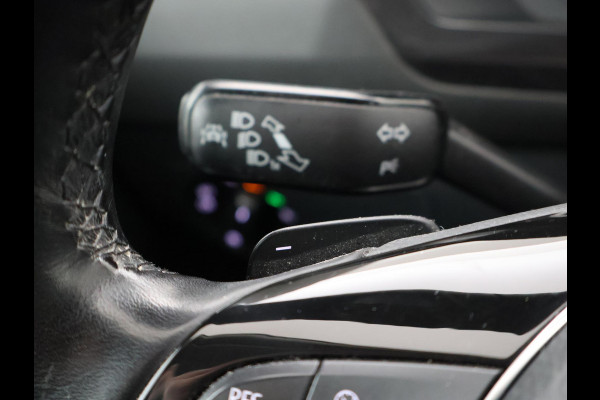 Volkswagen Tiguan Allspace 7-PERSOONS 1.4 TSI 150 PK DSG + ADAPTIVE CRUISE | STOELVERW. | APPLE CARPLAY | DAB