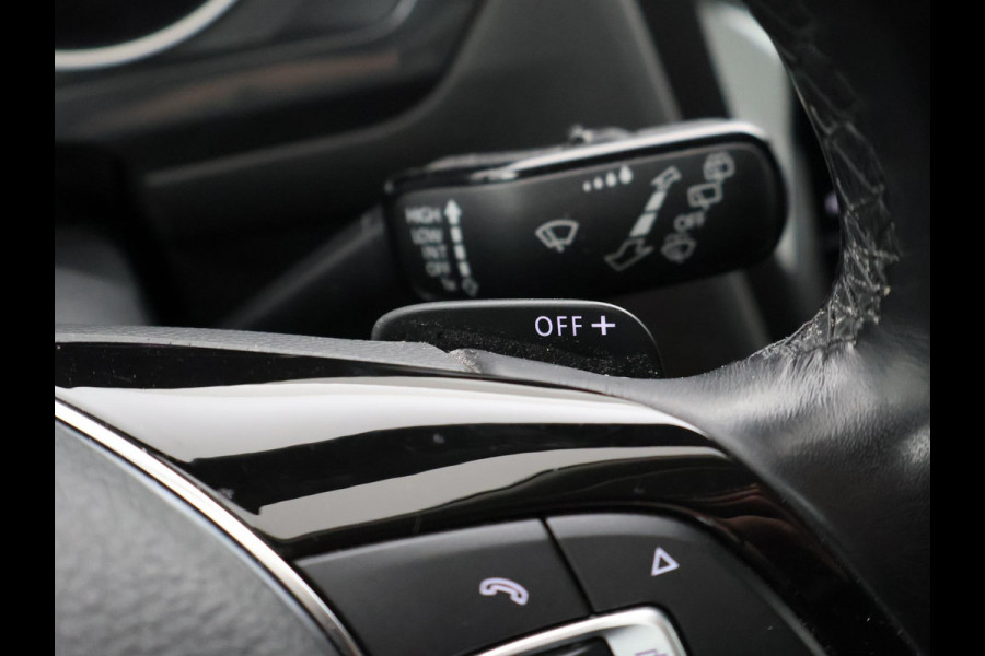 Volkswagen Tiguan Allspace 7-PERSOONS 1.4 TSI 150 PK DSG + ADAPTIVE CRUISE | STOELVERW. | APPLE CARPLAY | DAB