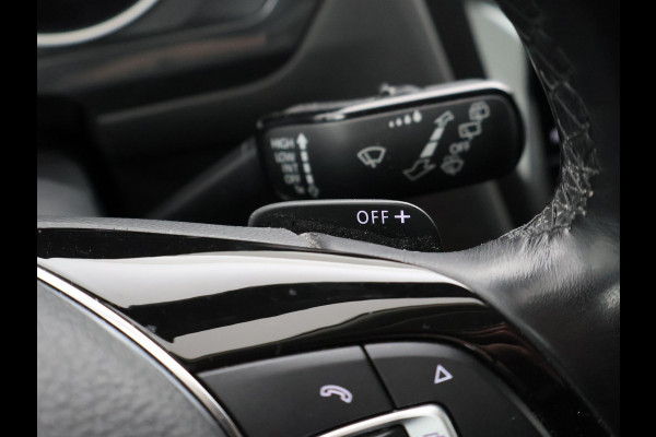 Volkswagen Tiguan Allspace 7-PERSOONS 1.4 TSI 150 PK DSG + ADAPTIVE CRUISE | STOELVERW. | APPLE CARPLAY | DAB