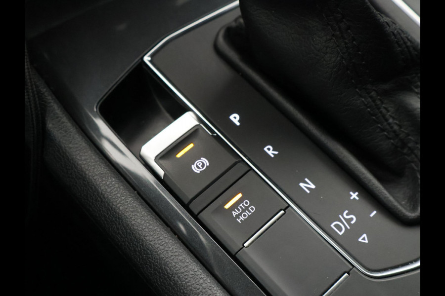 Volkswagen Tiguan Allspace 7-PERSOONS 1.4 TSI 150 PK DSG + ADAPTIVE CRUISE | STOELVERW. | APPLE CARPLAY | DAB