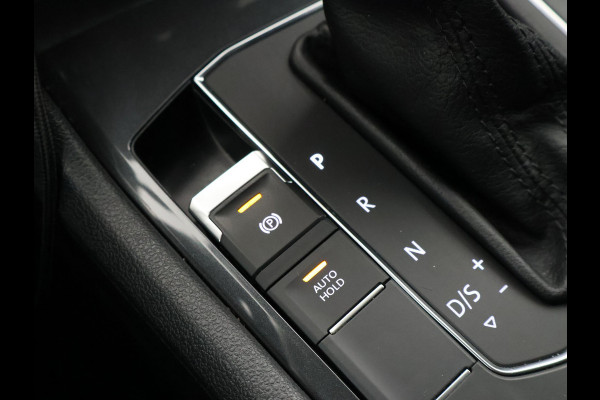 Volkswagen Tiguan Allspace 7-PERSOONS 1.4 TSI 150 PK DSG + ADAPTIVE CRUISE | STOELVERW. | APPLE CARPLAY | DAB